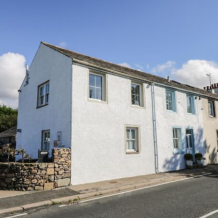 1 Park Nook Close Waberthwaite Bagian luar foto